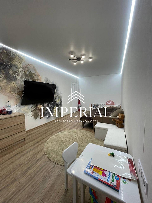 Продаж Квартира 2-кімнатна, 7/25 поверх на вул. Кадетський Гай Kiev - photo 2