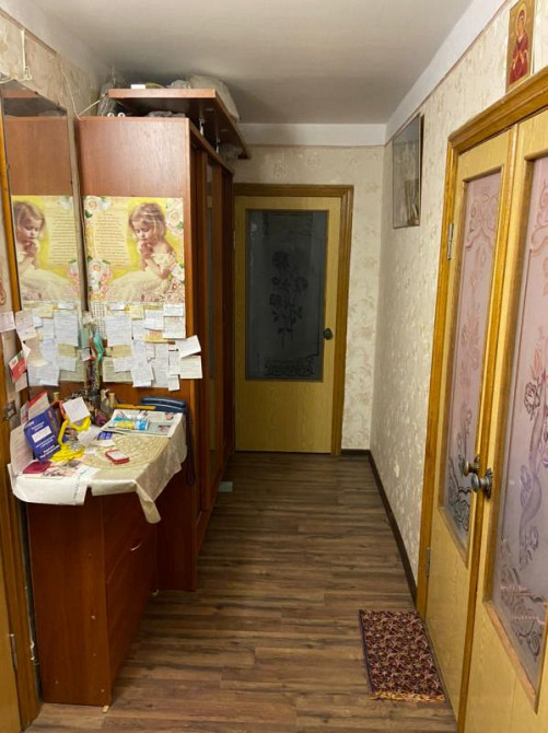 Продаж Квартира 2-кімнатна на ул. Артиллерийская, 1/1 Одеса - фото 14