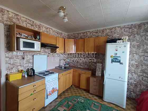 Продаж Квартира 1-кімнатна, 9/9 поверх на вул. Сумской шлях Solonytsivka