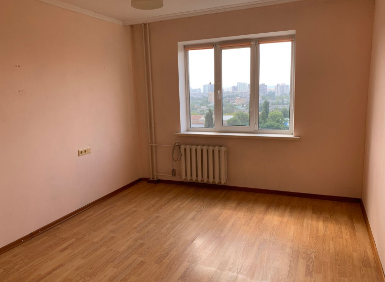 Оренда Квартира 1-кімнатна, 14/16 поверх на Алматинська, 39г Київ - фото 8