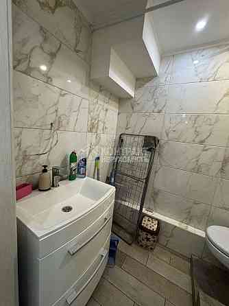 Оренда Квартира 1-кімнатна, 2/3 поверх на вул. Григорівське Харків