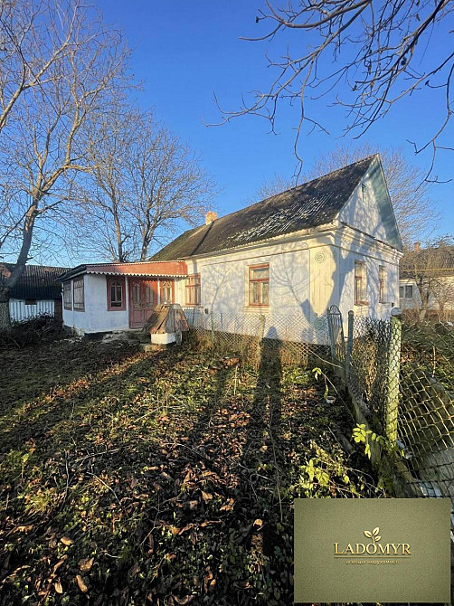 Продаж Будинок 3-кімнатний на вул. Лесі Українки Українка - фото 17