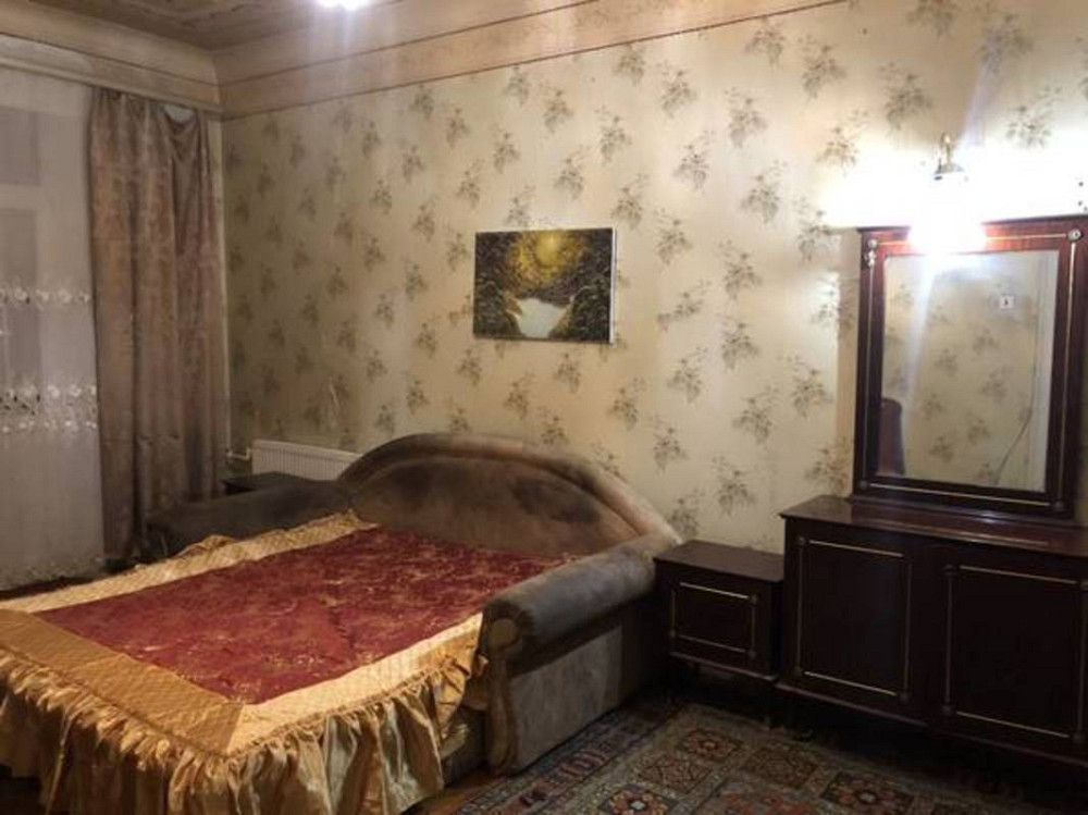 Оренда Квартира 2-кімнатна, 3/5 поверх на ул. Ялтинская, 22 Київ - фото 2