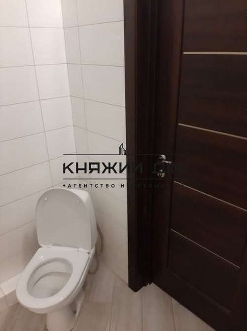 Оренда Квартира 1-кімнатна, 11/24 поверх на Харьковское шоссе Kiev - photo 7