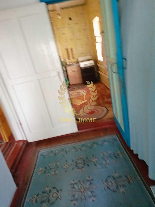 Продаж будинку в Великій Березянці Велика Березянка - фото 14