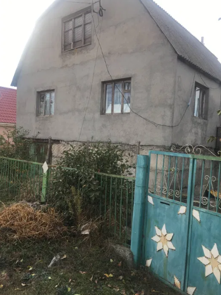 Продам дом в Кремидовке Кремидівка - фото 1