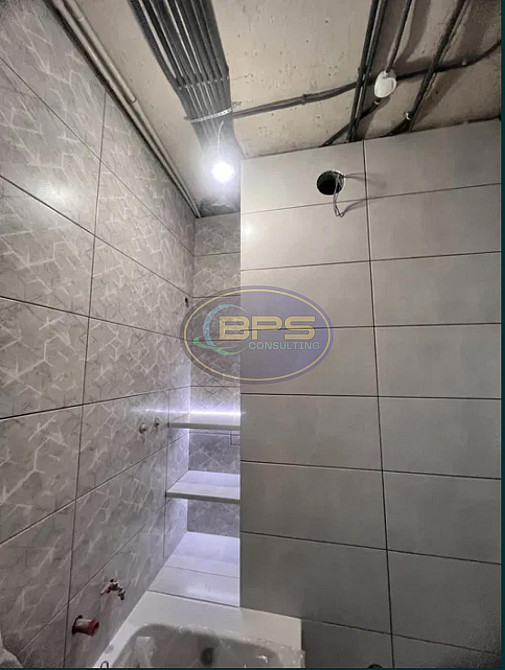 Продаж 2к квартири 61 кв. м Одеса - фото 11