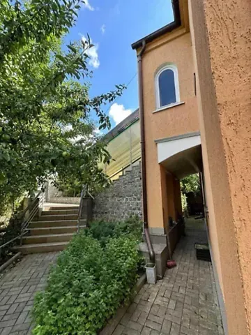 Продаж    180 кв.м 5 кімн. на Садова вулиця 5 Кропивницький - фото 3