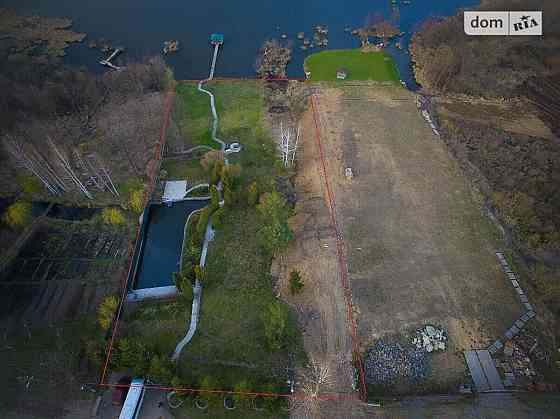 Продаж земельної ділянки 30 соток Винница