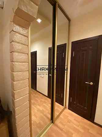 #127968; Продам 2-кімнатну квартиру біля метро Позняки / Харківська Київ