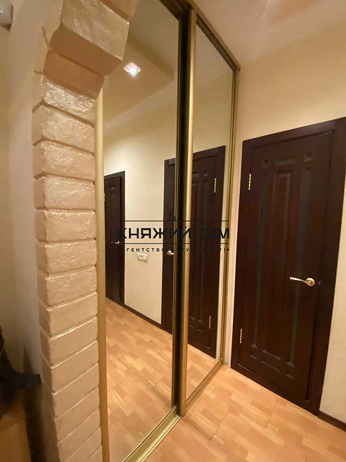 #127968; Продам 2-кімнатну квартиру біля метро Позняки / Харківська Київ - фото 2