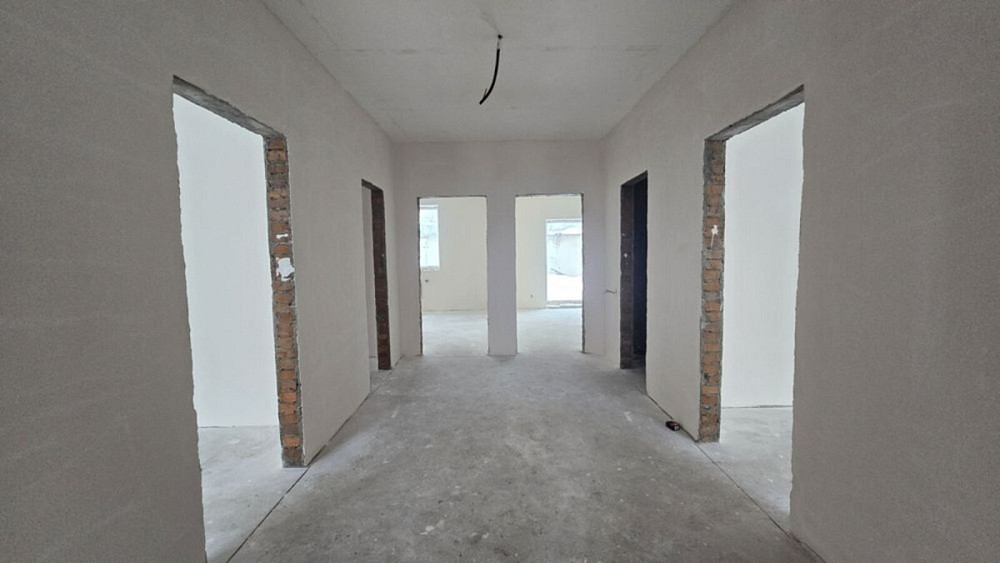 Продаж Будинок Вінниця - фото 17