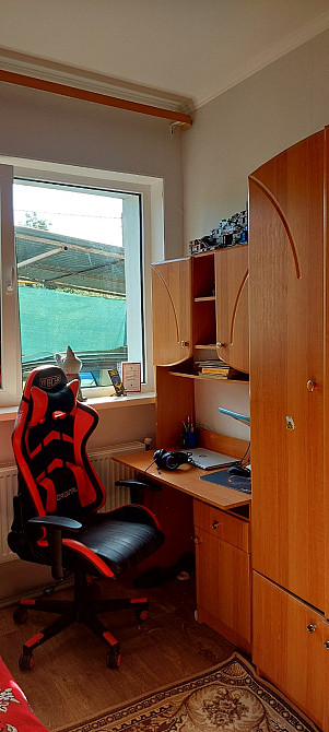 Продам капитальный 2-х этажный дом с евроремонтом в с.Светлое Світле - фото 12