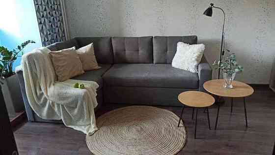 Оренда Квартира 3-кімнатна, 5/5 поверх на пр. Берестейский (пр. Победы), 73/1 Київ