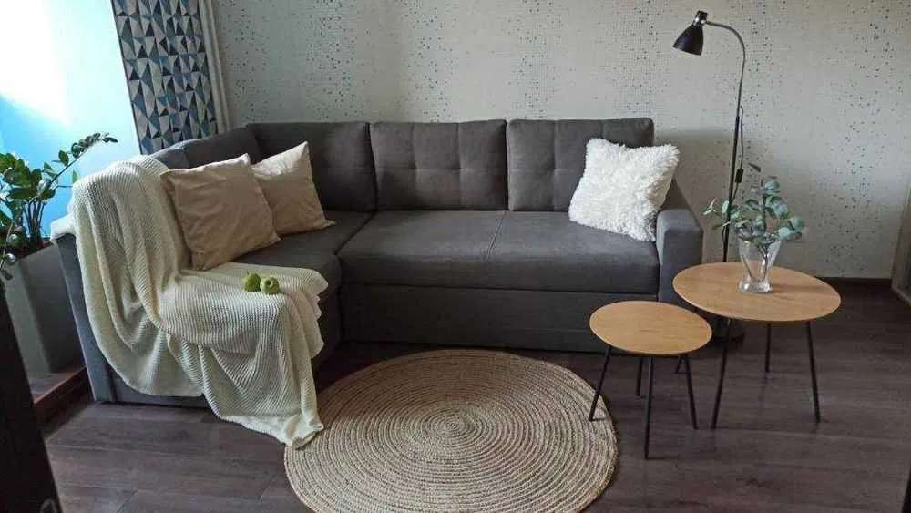 Оренда Квартира 3-кімнатна, 5/5 поверх на пр. Берестейский (пр. Победы), 73/1 Київ - фото 1