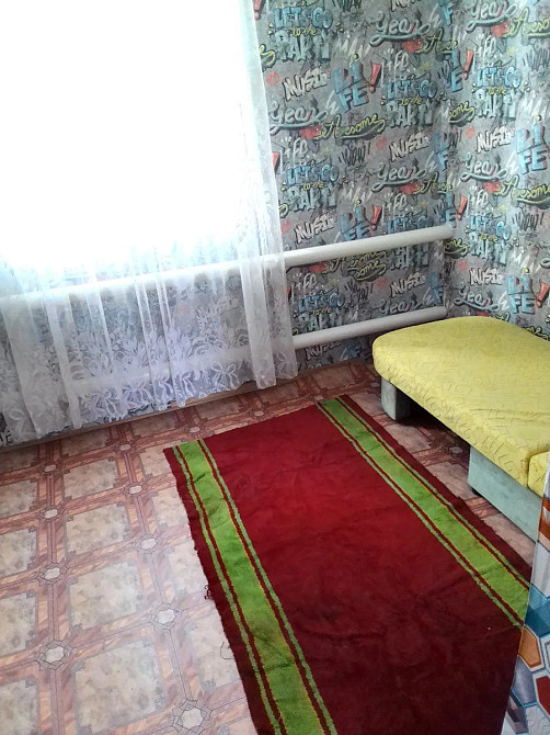 Продам дом господарство 45 соток Олексіївка Катеринівська ТГ Кропивницький - фото 8