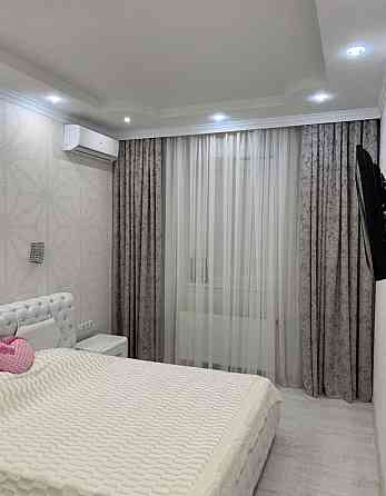 Продам двоповерховий будинок в Чубаєвці Одеса