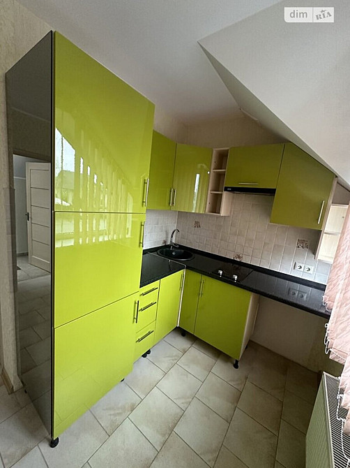 Оренда офісне приміщення на О. Новаківського поверх - 2/2 Vinnytsya - photo 5