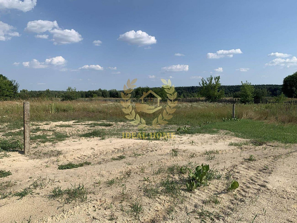 Продам будинок в селі Кодра Kodra - photo 10