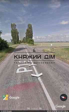 Продаж земельної ділянки 14 соток 