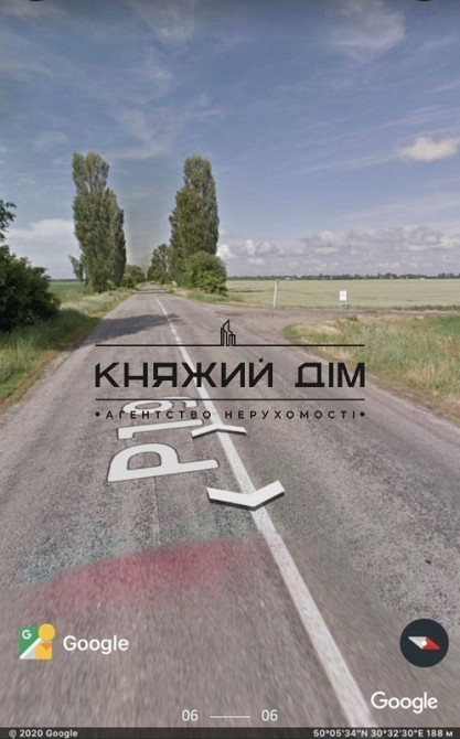 Продаж земельної ділянки 14 соток  - фото 3