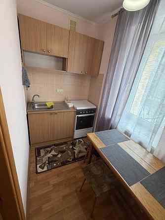 Оренда Квартира 1-кімнатна, 5/5 поверх на вул. Степана Бандери Rivne