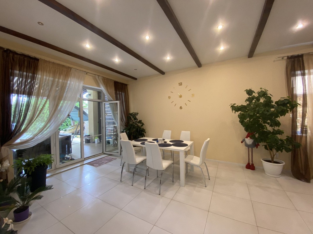 Продаж Будинок Odessa - photo 9