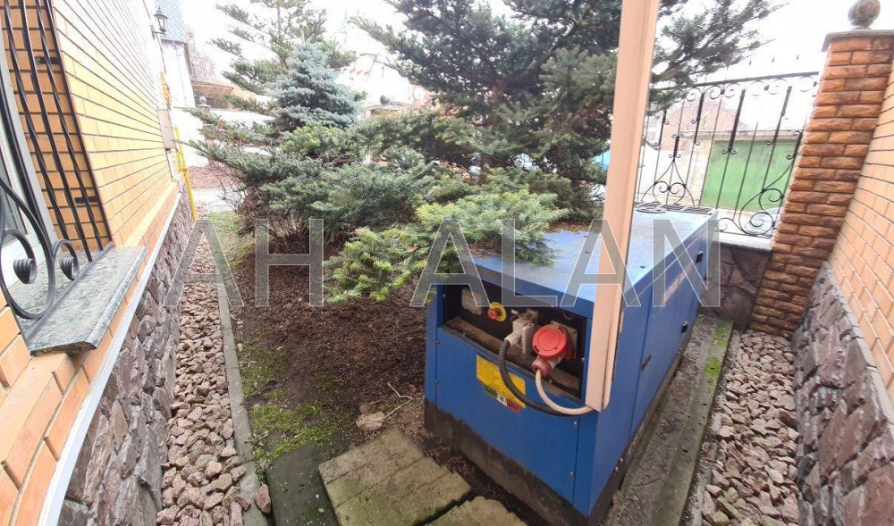 Продаж Будинок 12-кімнатний на Куп'янська вул., 38 Kiev - photo 8