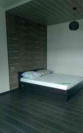 Продається двоповерхова квартира на Степовій Odessa