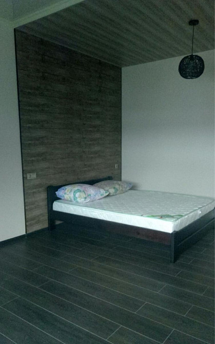 Продається двоповерхова квартира на Степовій Одеса - фото 5