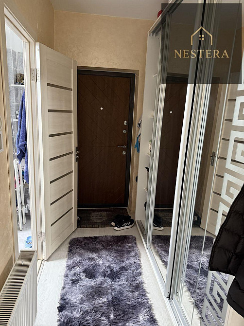 Продаж Будинок 2-кімнатний на вул. Шолтеса Ужгород - фото 13