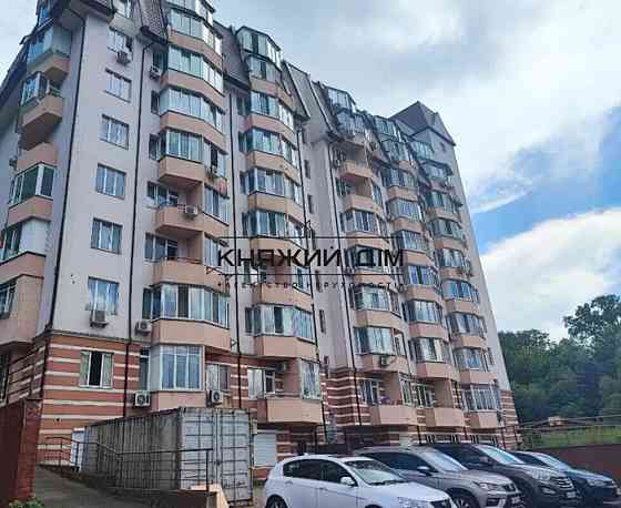 ПРОДАЖ 1к смарт квартири за адресою Жабаєва 22. код.№ 21145579 Київ