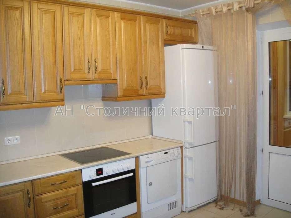 Продаж Будинок 3-кімнатний на Лісківська вул., 24 Київ - фото 4