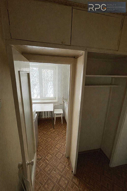 Продаж Квартира 1-кімнатна, 7/9 поверх на Оболонський вул., д. 14Е Київ - фото 9