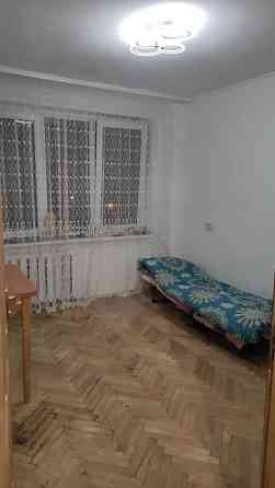 Продаж Квартира на улица Наукова L'viv