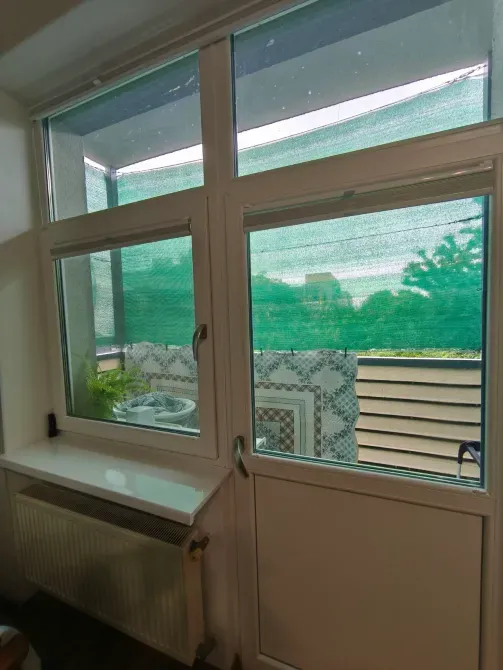 Продаж 2к Квартира 56 кв.м Капушанська 170 Ужгород - фото 13