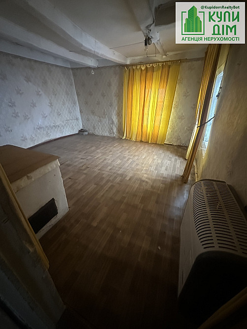 Продаж торгове приміщення на Перемоги поверх - 1/1 Новомиргород - фото 8