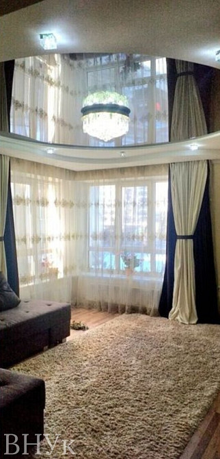 Продаж Квартира 2-кімнатна, 2/10 поверх на Любачівського Івано-Франківськ - фото 3