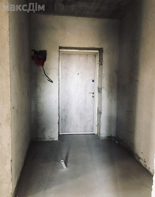 Продаж Будинок 2-кімнатний на вул. Глиняна Тернопіль - фото 7