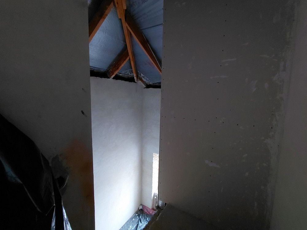 Продаж Квартира 5-кімнатна, 5/6 поверх Тернопіль - фото 10