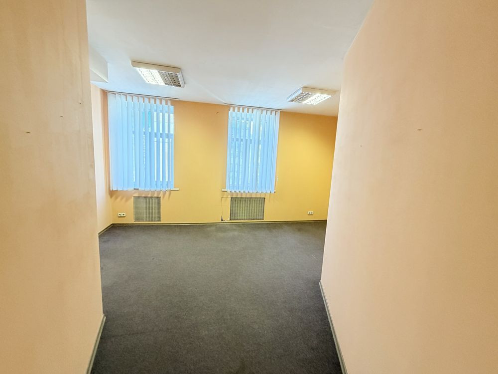 Продаж Квартира 2-кімнатна, 4/5 поверх на Василя Тютюнника вул., д. 13 Київ - фото 5