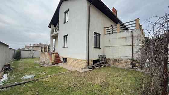 Продаж Будинок на Морський пр-кт. Одесса