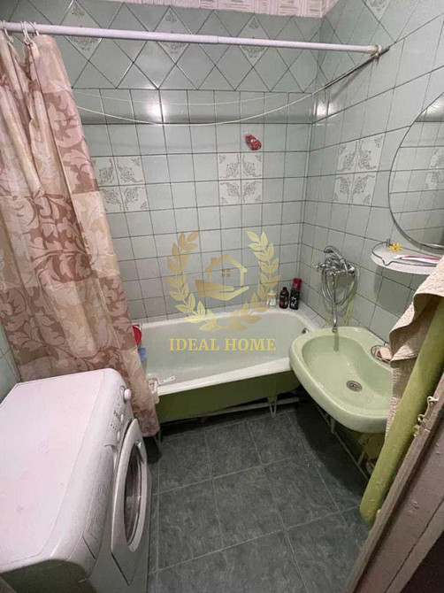 Продаж Квартира 3-кімнатна на Подлесная ул., 2 Киев - изображение 8