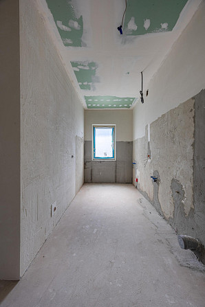 Продаж будинку 2 поверхи — Волошина Рудне - фото 15