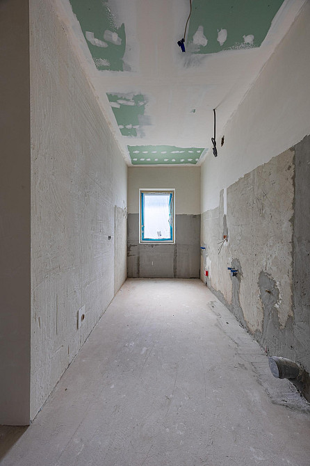 Продаж 2-поверховий Будинок з ділянкою 2.3 сот 113 кв.м 4 кімн. на Волошина вул. Рудне - фото 15