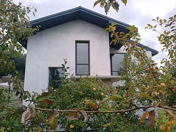 Продаж Будинок 5-кімнатний Винники