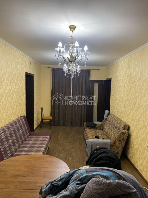 Оренда Будинок 5-кімнатний на вул. Маршака Харків - фото 4