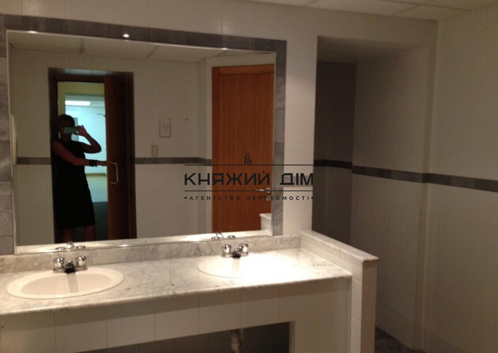 Оренда офісне приміщення на Шелковичная ул. поверх - 7/15 Київ - фото 10