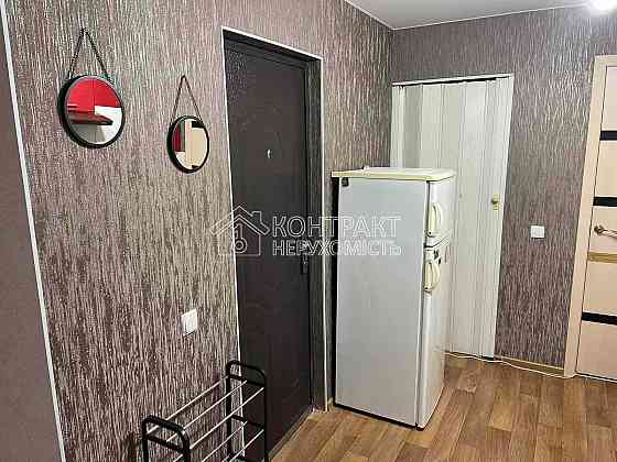 Оренда 1к Квартира 32 кв.м Велика Панасівська вул. Харків