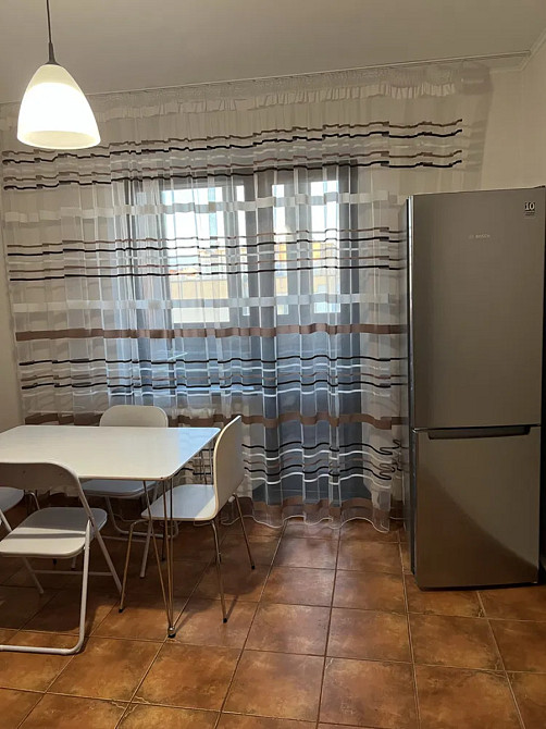 Оренда Квартира 1-кімнатна, 13/16 поверх на вул. Лариси Руденко, 21 Київ - фото 4